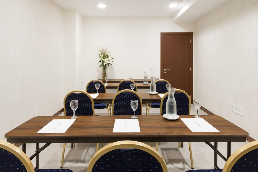 Frontier Hotel Rivera Luaran gambar