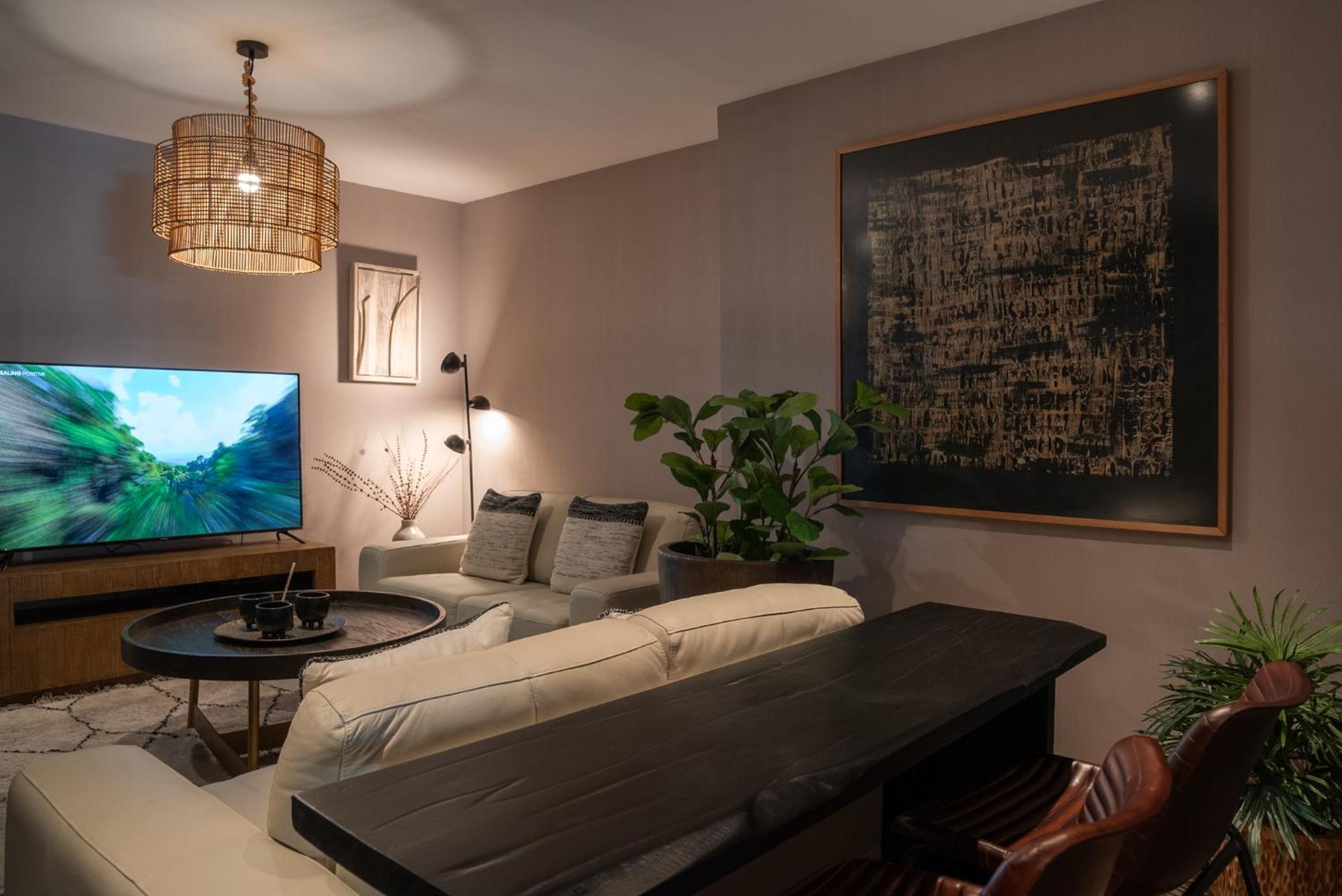 Frontier Hotel Rivera Luaran gambar