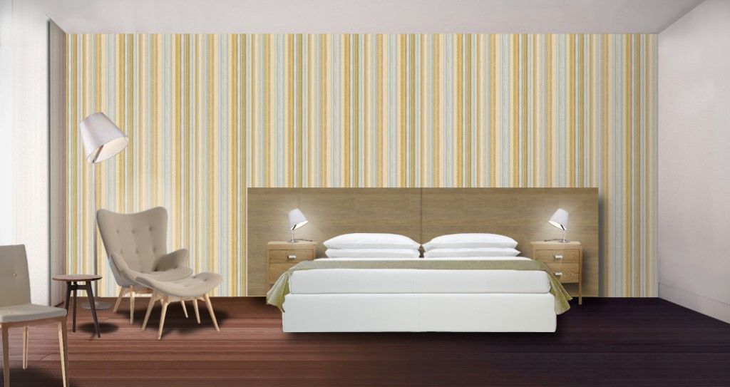 Frontier Hotel Rivera Luaran gambar